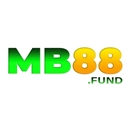 mb88fund