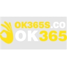 ok365sco