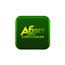 A6BET