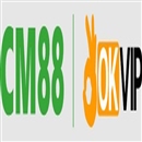 CM88