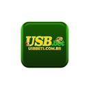 USBBET
