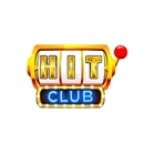 HIT CLUB