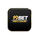 19BET
