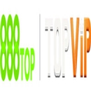 888TOP