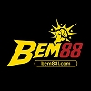 Bem88 - Bem Là Nổ Hũ, Chơi Là Phất