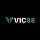 vic88net