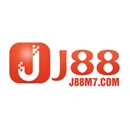 J88