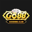 Good88 - Cá Cược Trực Tuyến
