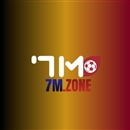 7mzone