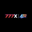 777xskin