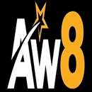 aw8ozcom
