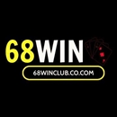 68winclubcocom