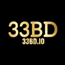 33bdioo
