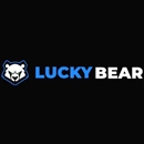 luckybearkk777bet