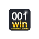 001WIN