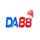da88fun