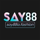 say88 – Cổng game giải trí đổi thưởng