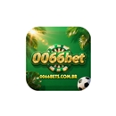 0066BET