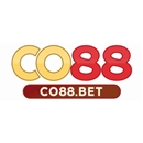 CO88