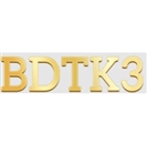 wwwbdtk3club