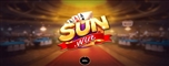 Sunwin - Cổng Game Bài Đổi Thưởng Macao Uy Tín