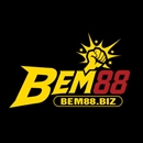 bem88biz