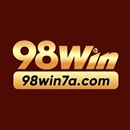 98WIN Link Vô Nhà Cái 98WIN