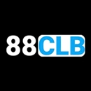 88clb88cncom