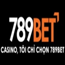 789betagency1vn