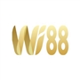 wi88vipp