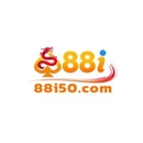 88i50com