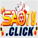 sao79clickvn