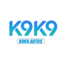 k9k9autos