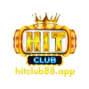 HIT CLUB