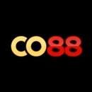 co88info