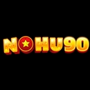 nohu90chat