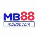 MB88 – Nhà Cái MB88