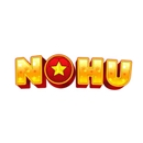 NOHU 1001COM