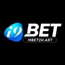 i9bet - Trang Chủ Chính Thức