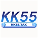 kk55tax