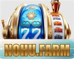 nohufarm
