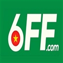 6FF