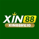 xin88hvio