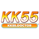 kk55doctor