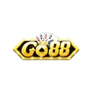 Go88 Cổng Game Thượng Hạng