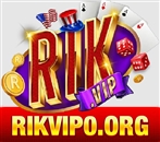 rikvip0org