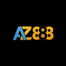 az888