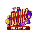 Rikvip - Cổng Game Đại Gia