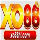 xo88hicom