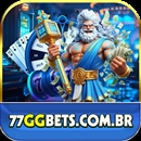 77ggbetscombr